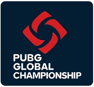 PUBG