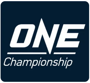 ONE